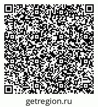 79638535861