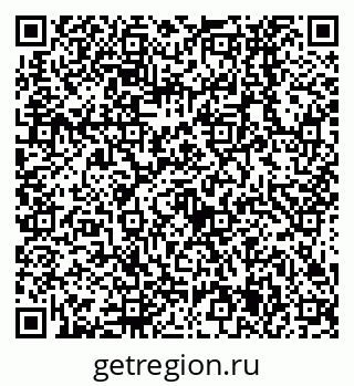 79638535862