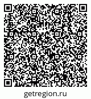 79638535867