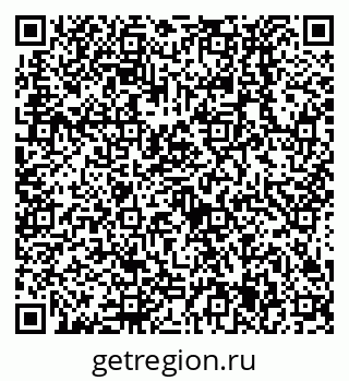 79638535871
