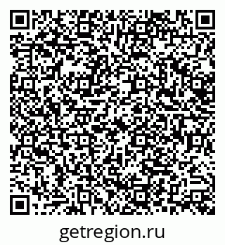 79638535877