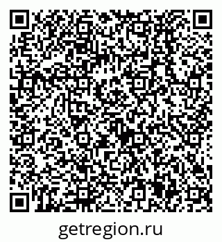 79638535878