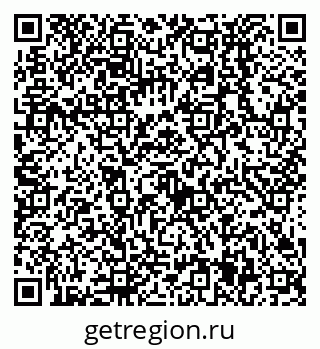 79638535879
