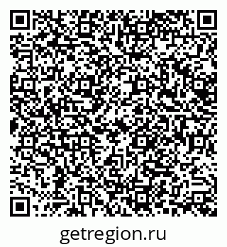 79638535881