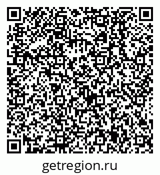 79638535882