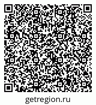 79638535883