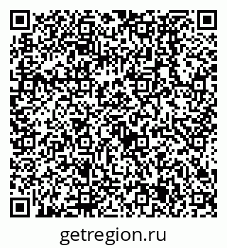 79638535884