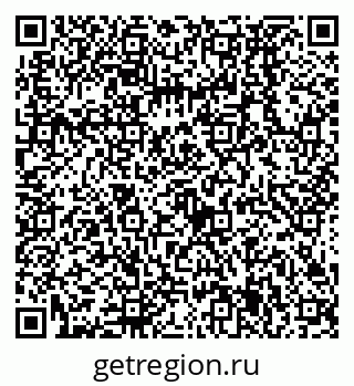79638535885