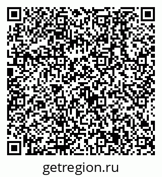 79638535886