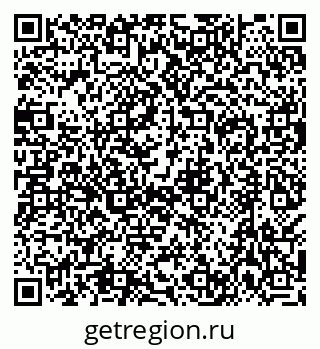 79638535889