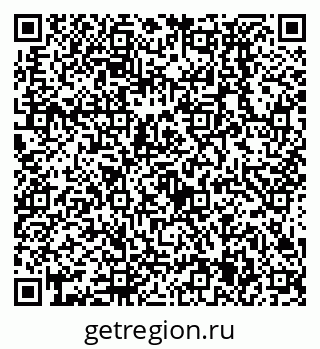 79638535890