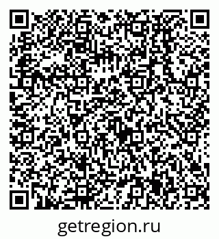 79638535891