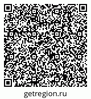 79638535892