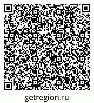 79638535893