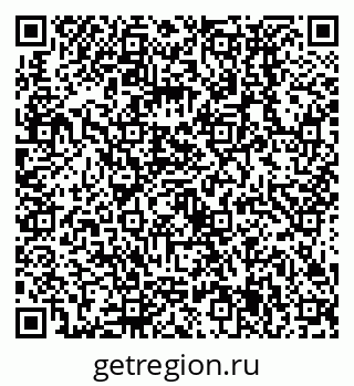 79638535895