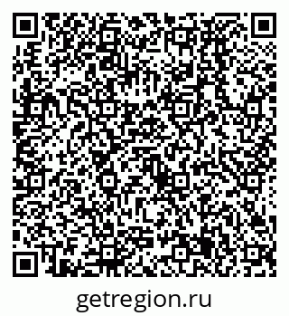 79638535896