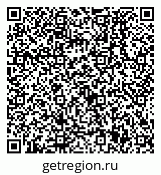 79638535898