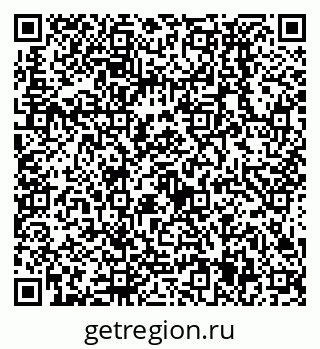 79638535899