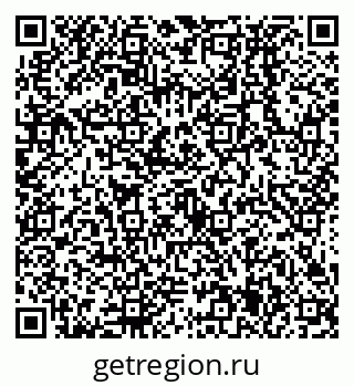 79638535902