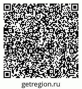 79638535903