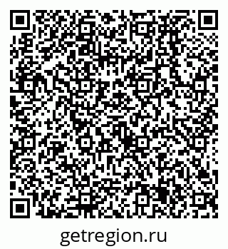 79638535904