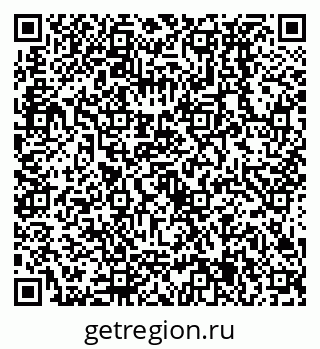 79638535907