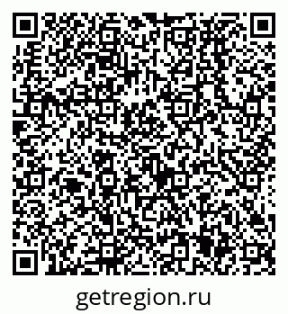 79638535908