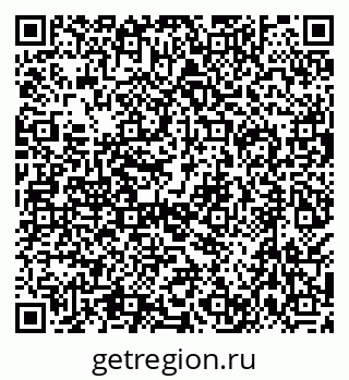79638535909