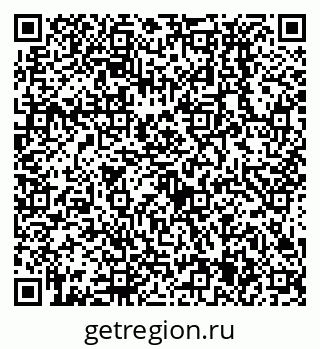 79638535910