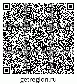 79638535912
