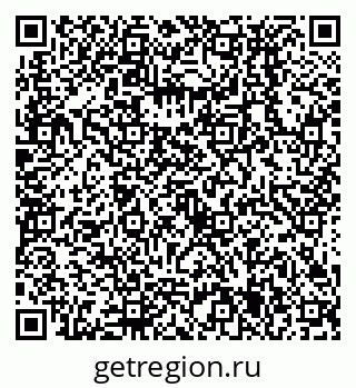79638535913