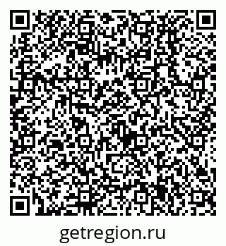 79638535915