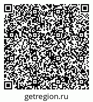 79638535916