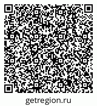 79638535917