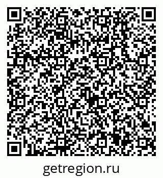 79638535918