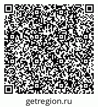 79638535922