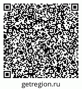 79638535923