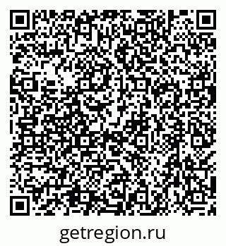 79638535926