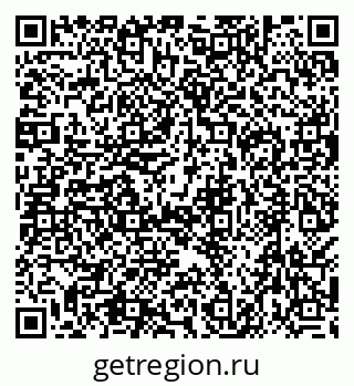 79638535927