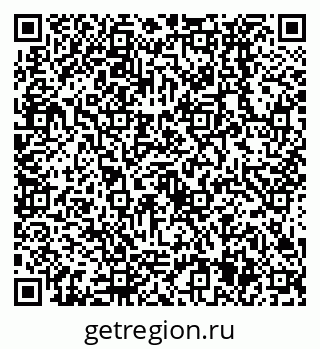 79638535928
