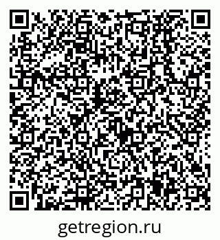 79638535929