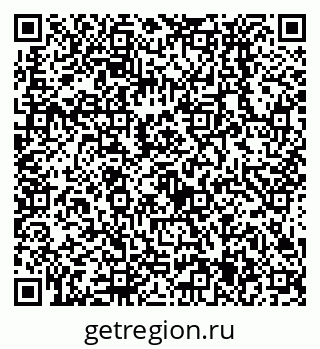 79638535931