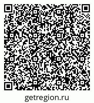 79638535934