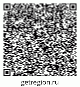 79638535936