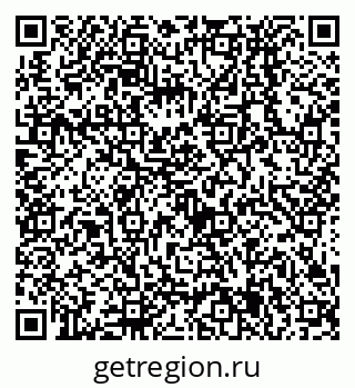 79638535937