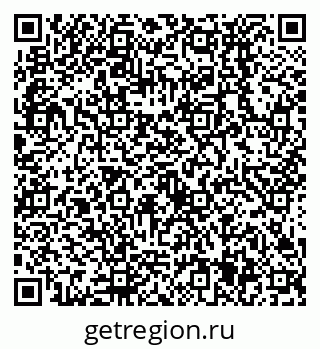 79638535939