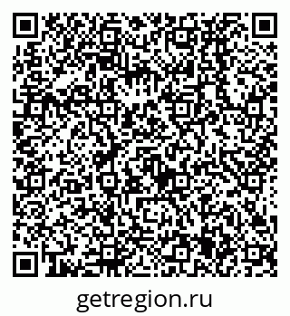 79638535940