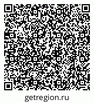 79638535941