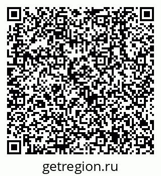 79638535942