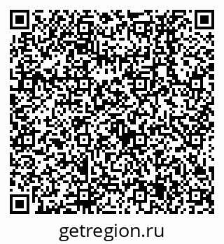 79638535944